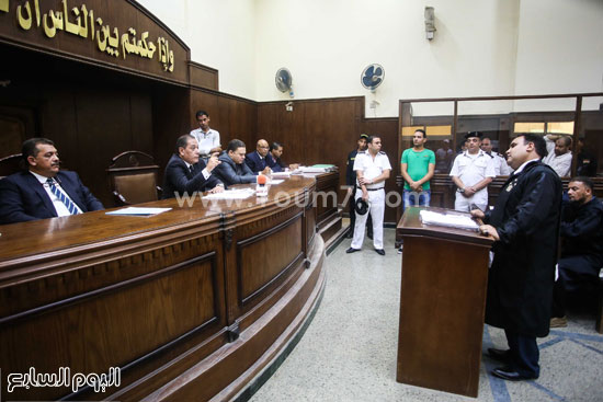 اليوم السابع -9 -2015